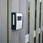 Lichtdurchflutende Wohnoase-kamin-ruhig-kostenloser Parkplatz- 24-7 Self Check-in, Bis Zu 5 Personen, Sehr Geraeumig *