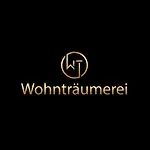 Lichtdurchflutende Wohnoase-kamin-ruhig-kostenloser Parkplatz- 24-7 Self Check-in, Bis Zu 5 Personen, Sehr Geraeumig Appartement Paderborn