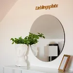 Lichtdurchflutende Wohnoase-kamin-ruhig-kostenloser Parkplatz- 24-7 Self Check-in, Bis Zu 5 Personen, Sehr Geraeumig Appartamento Paderborn