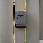 Lichtdurchflutende Wohnoase-kamin-ruhig-kostenloser Parkplatz- 24-7 Self Check-in, Bis Zu 5 Personen, Sehr Geraeumig * Paderborn