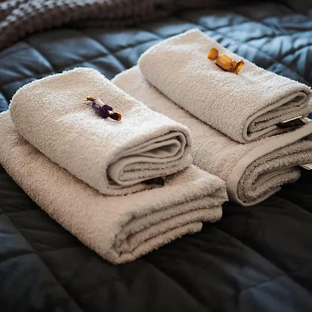 Lichtdurchflutende Wohnoase-stilvoll-ruhig-kostenloser Parkplatz- 24-7 Self Check-in, Bis Zu 5 Personen, Sehr Geraeumig * Paderborn