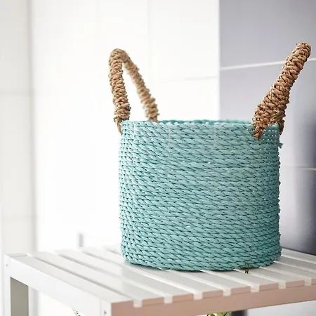 Lichtdurchflutende Wohnoase-stilvoll-ruhig-kostenloser Parkplatz- 24-7 Self Check-in, Bis Zu 5 Personen, Sehr Geraeumig *