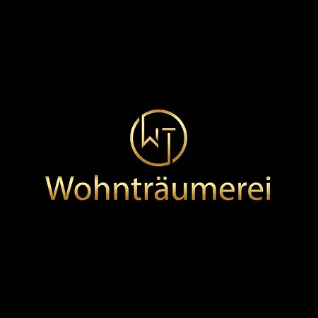 Lichtdurchflutende Wohnoase-stilvoll-ruhig-kostenloser Parkplatz- 24-7 Self Check-in, Bis Zu 5 Personen, Sehr Geraeumig Daire Paderborn