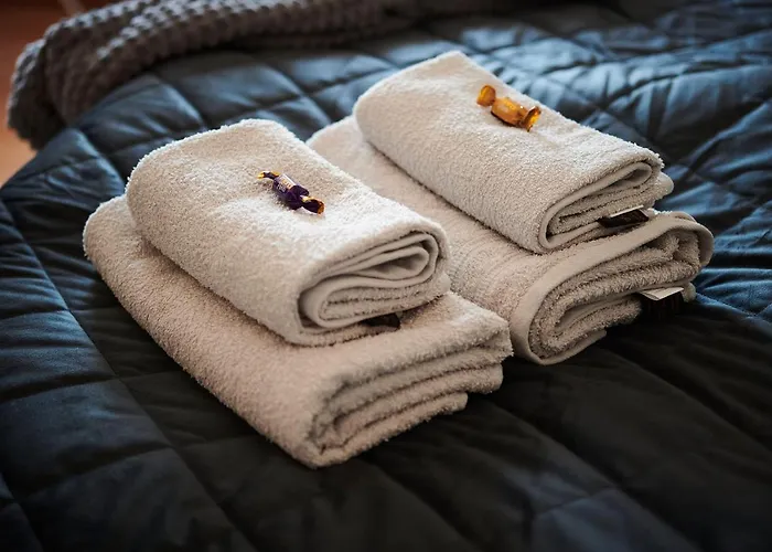 Lichtdurchflutende Wohnoase-stilvoll-ruhig-kostenloser Parkplatz- 24-7 Self Check-in, Bis Zu 5 Personen, Sehr Geraeumig * 帕德博恩