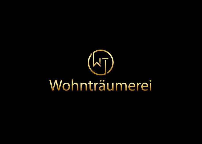 Lichtdurchflutende Wohnoase-kamin-ruhig-kostenloser Parkplatz- 24-7 Self Check-in, Bis Zu 5 Personen, Sehr Geraeumig 公寓 帕德博恩